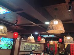 -富正毅三下锅连锁(三店)