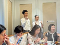 -京彩臻品火锅
