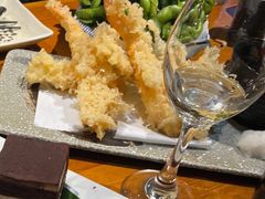 -三月居酒屋(青年大街店)