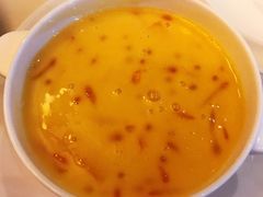 杨枝甘露组合-利苑酒家(合景国际金融广场店)