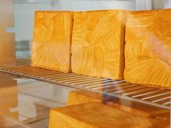 招牌皇冠吐司-爸爸糖吐司面包(扬州宝龙广场店)