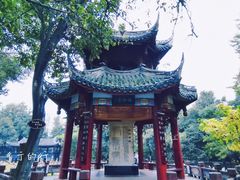 -房湖公园