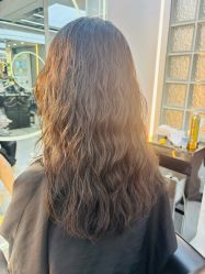 -赤道 Hair Salon