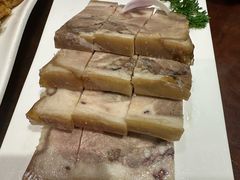 -德兴馆(广东路总店)