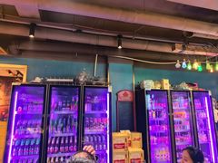 -陈老二烧烤(草市街总店)