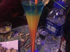 -星宿秘码(鼓浪屿老店)