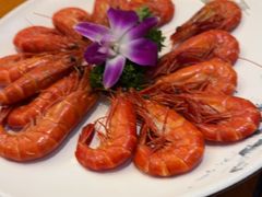 -花开富贵平潭海鲜楼(平潭店)