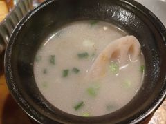 -竹吟山房