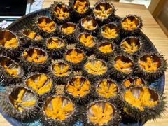 -贵木日本料理·铁板烧(新地假日广场店)
