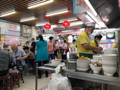 -穗银肠粉店(东川路店)