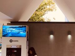 -COFFEE CALL(云锦路店)