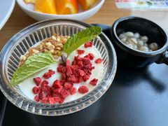 -豪客来牛排(红豆万花城店)