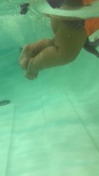 -鱼乐贝贝婴幼儿水育馆(达文路店)