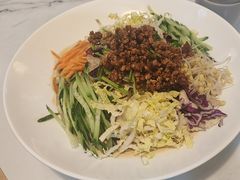 -叁拾壹克饺子·东北菜(国贸店)