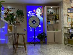 -启辰口腔(南坪店)