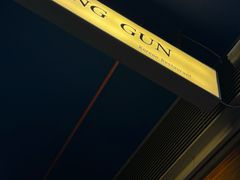 -將軍