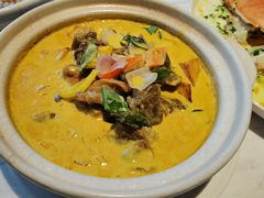 -香樟花园新粤料理(无锡万象城店)