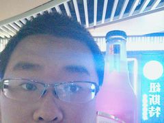 -纽斯特牛排自助餐厅(浦东文峰广场店)