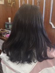 -小齐发型Star·Salon
