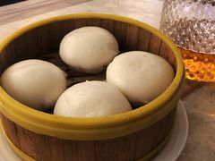 -李记潮汕砂锅粥(营福路店)