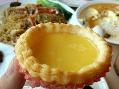 android_upload_pic-多多旺港式茶餐厅(新区店)