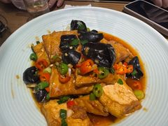 -鸿运楼·舌尖上的徽菜