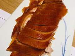 -小大董·烤鸭(凤凰汇店)