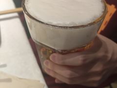 -巴奴毛肚火锅(六天地店)