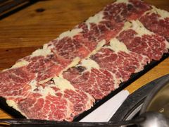 -潮味四季潮汕牛肉火锅(来凤街店)