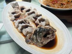 -董家大院·京味家常菜(朝丰家园店)