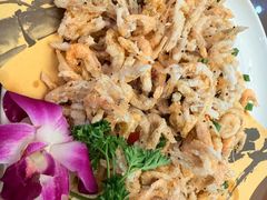 -醉壹号海鲜大排档(厦门店)