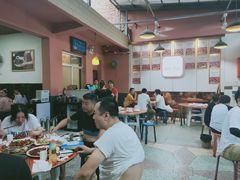 -回味南塘老王虾尾(总店)