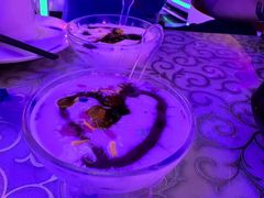 -巴特餐饮6加1音乐餐吧·新疆菜