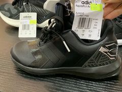 -Adidas(东荟城店)
