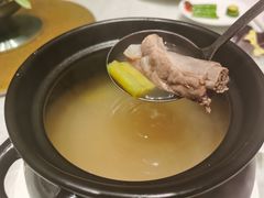 -宣和苑(华侨新村店)