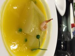 路小缦餐厅-路小缦·珍馐美馔(市心北路店)