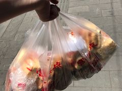-宫廷糕点铺