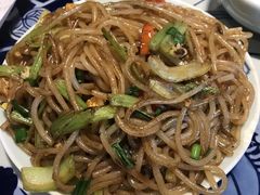 -毛仔特色小吃(御窑厂店)