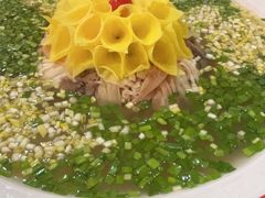 -杏花村水席楼·洛阳水席(老城十字街店)