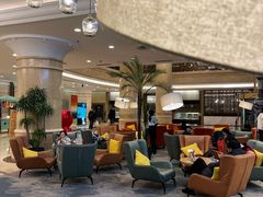 -逸派咖啡 EPARKCOFFEE(广安门店)