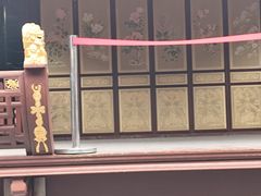 -宁波府城隍庙