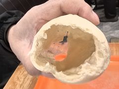 -清和元(铜锣湾店)