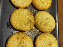 -胖哥俩肉蟹煲(福州仓山爱琴海店)