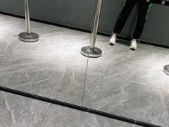 -中海环宇荟