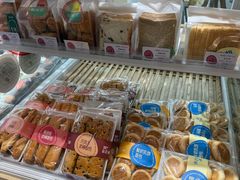 -葡萄树蛋糕(友好店)