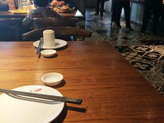 -船歌鱼水饺(淄博万象汇店)