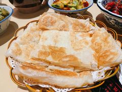 -江味龙虾馆·裸蓝龙虾(南山店)