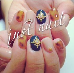 iphone_upload_pic-JustNail甲思美甲
