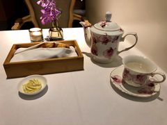 -蝶舍·MAISON PAPILLON