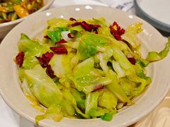 -潇湘阁(昆泰国际大厦店)